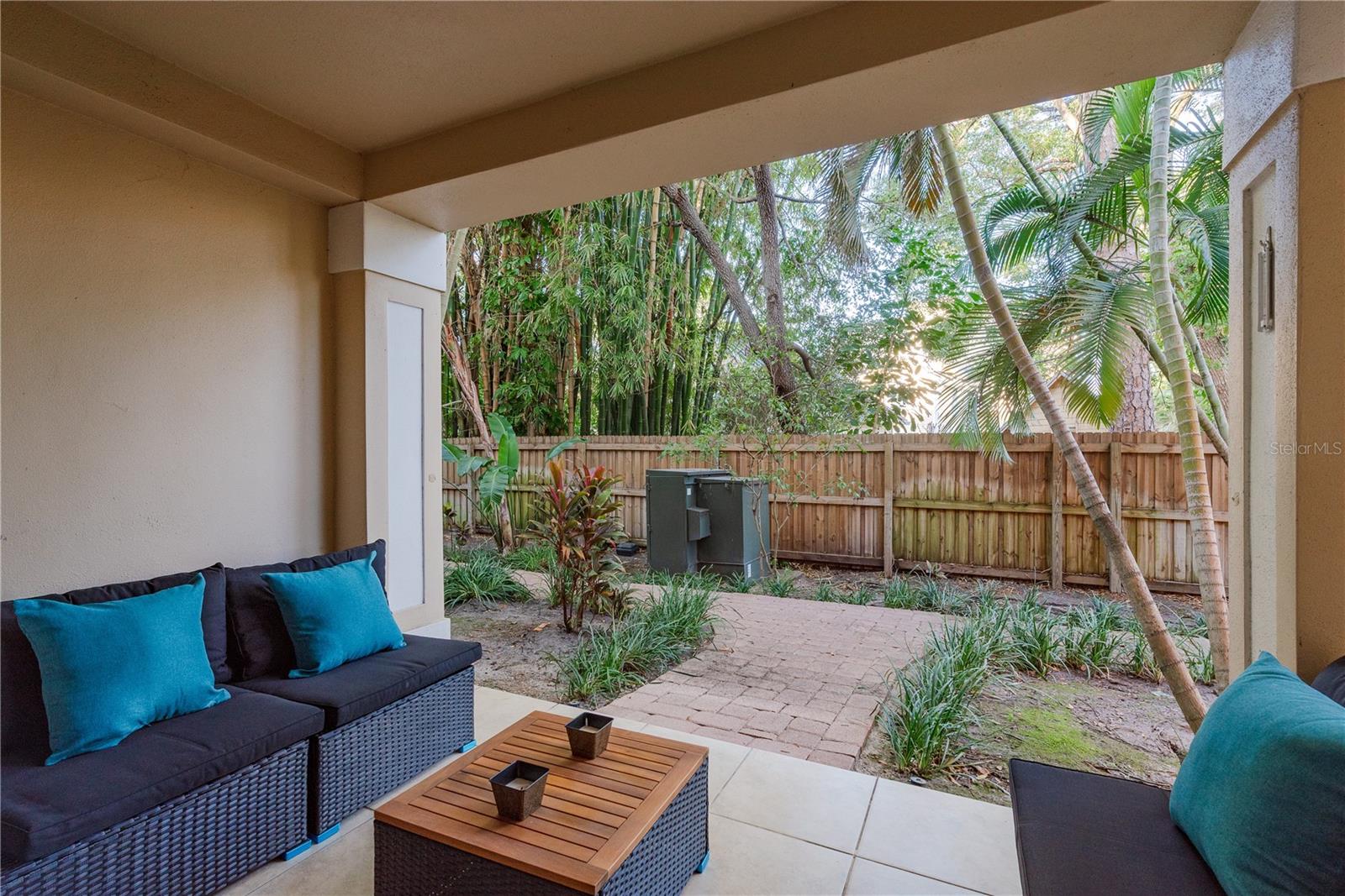 NINE FIFTY BROADWAY CONDO - Residential