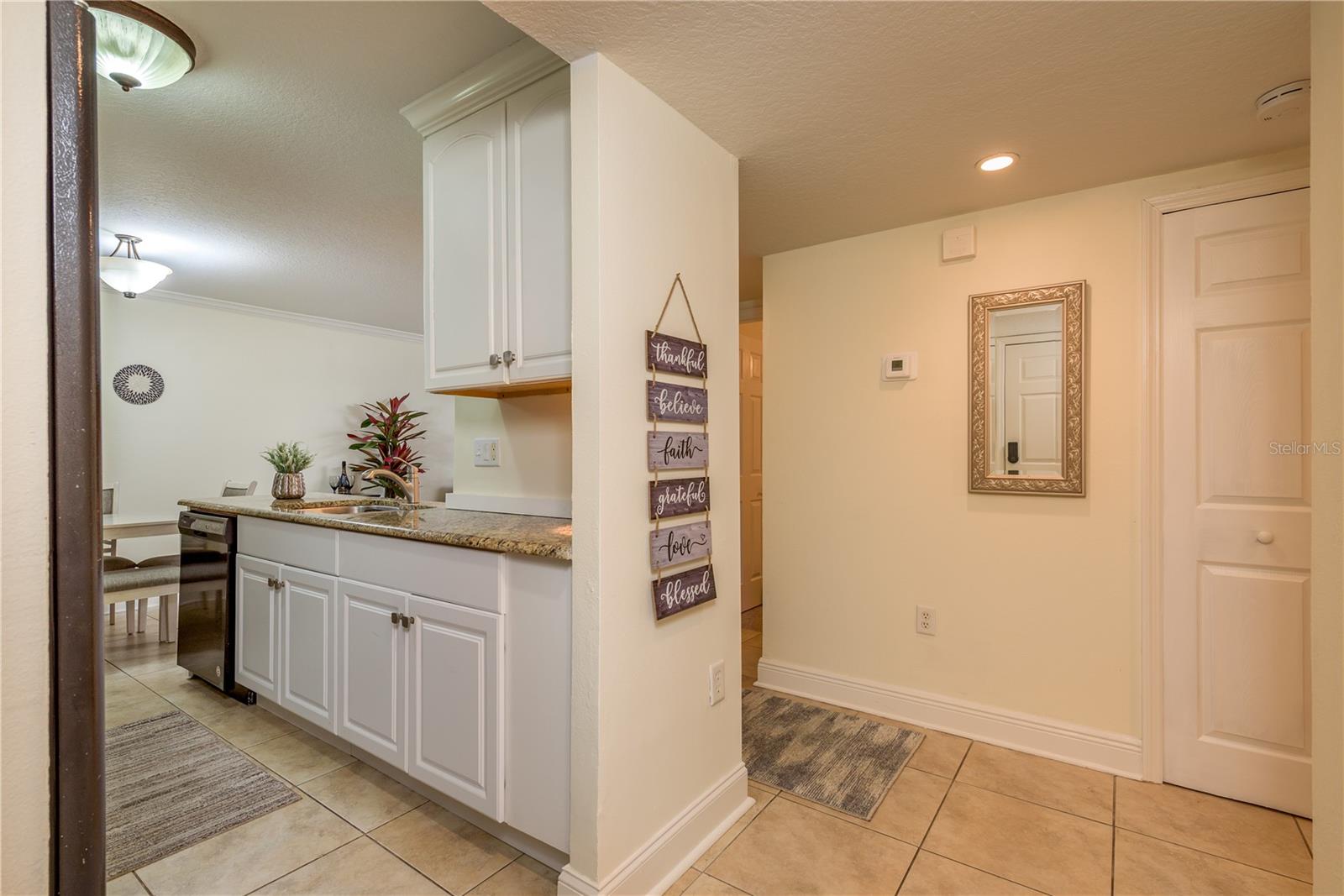 NINE FIFTY BROADWAY CONDO - Residential