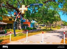 NINE FIFTY BROADWAY CONDO - Residential