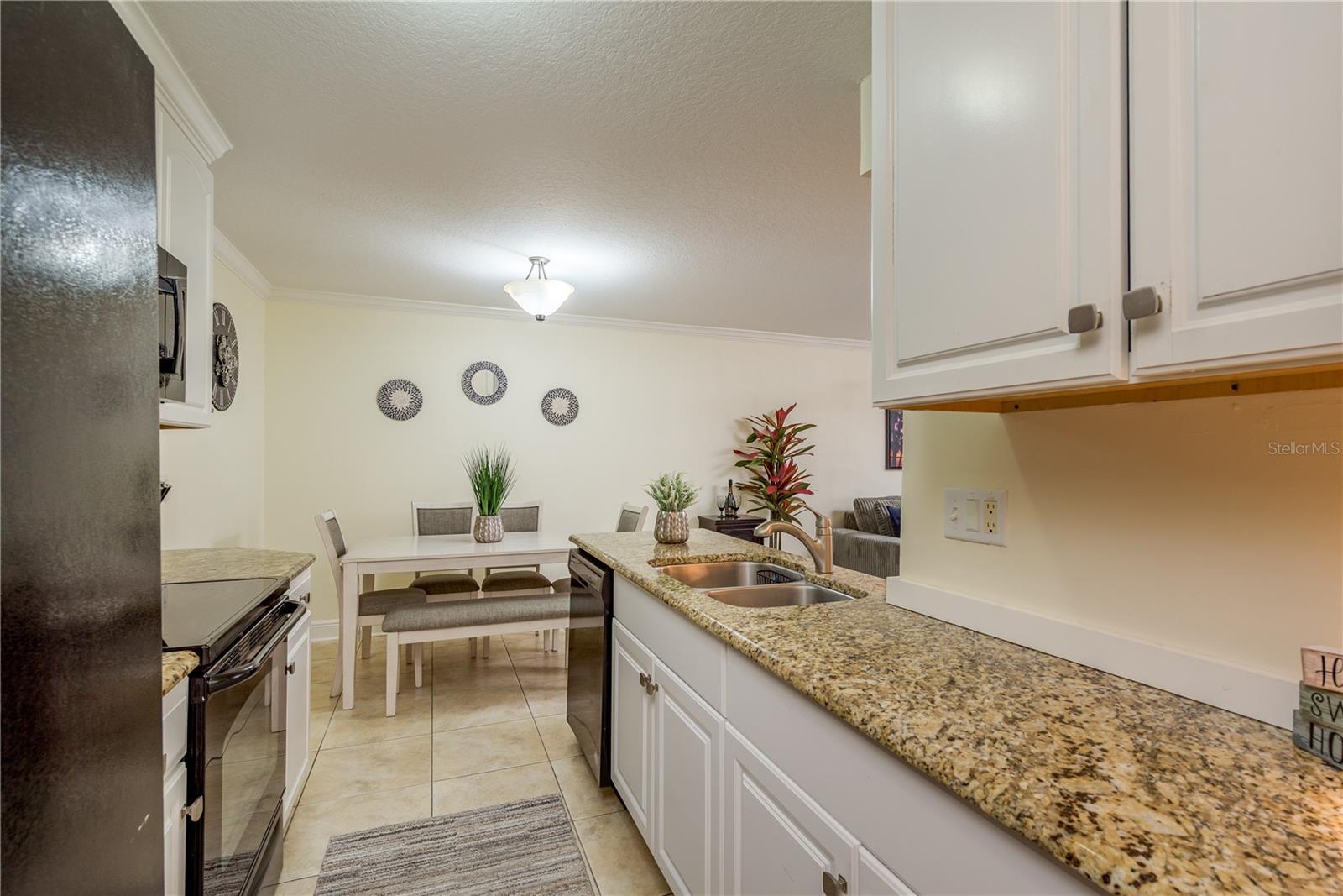 NINE FIFTY BROADWAY CONDO - Residential