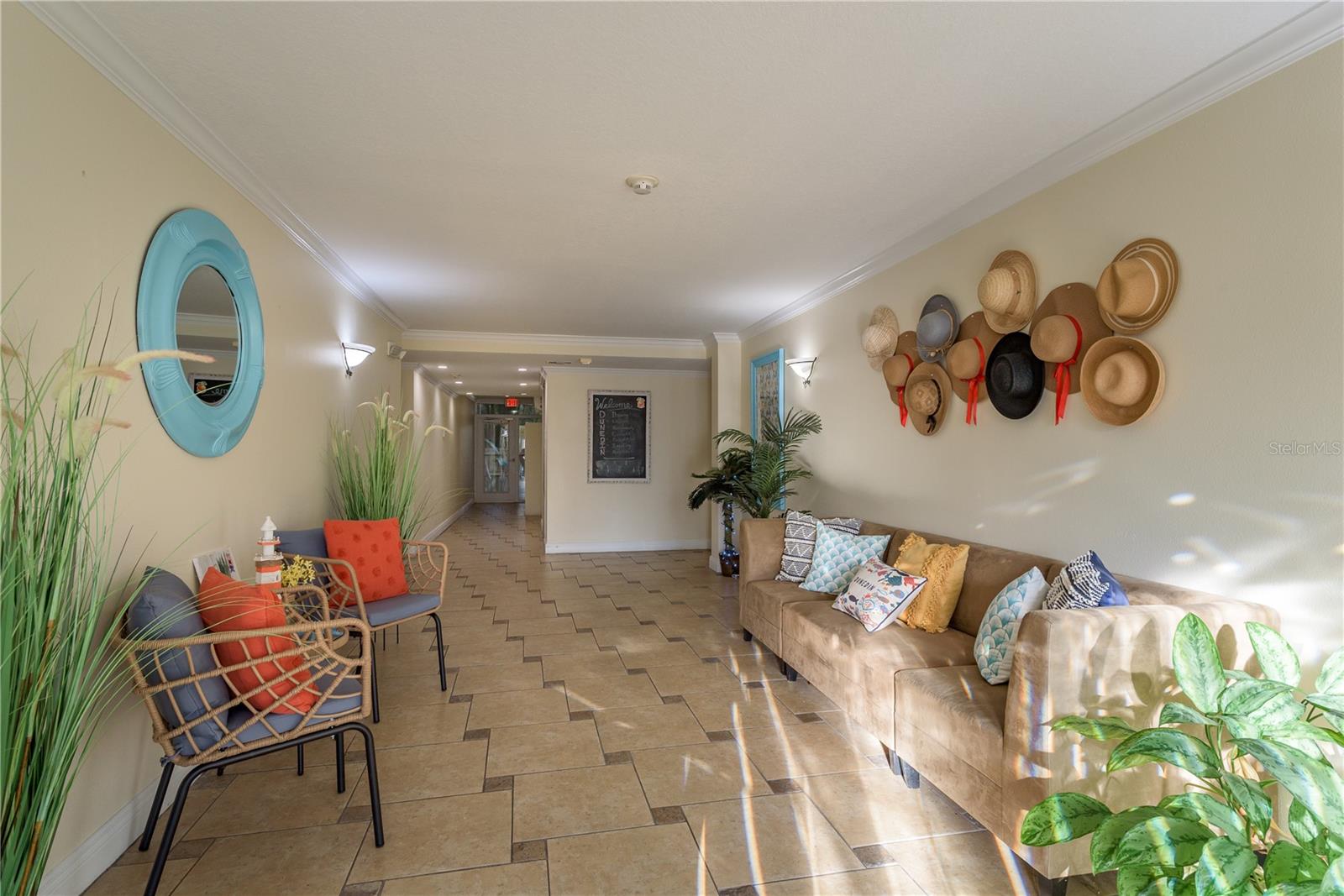 NINE FIFTY BROADWAY CONDO - Residential