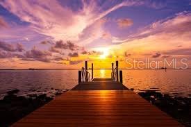 NINE FIFTY BROADWAY CONDO - Residential