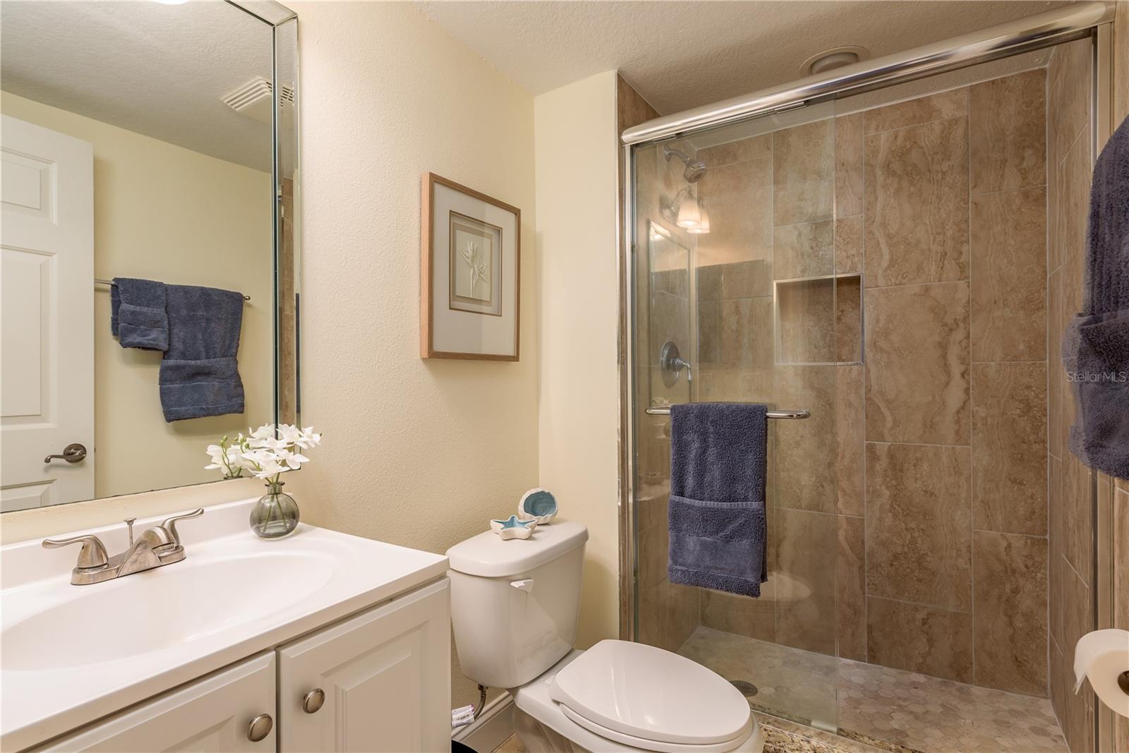 NINE FIFTY BROADWAY CONDO - Residential