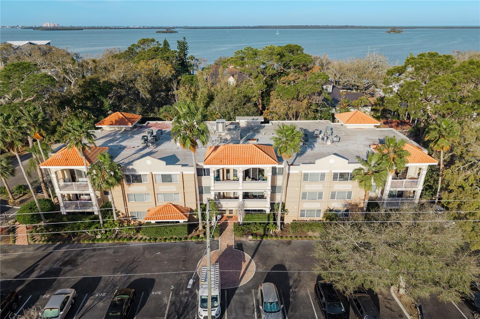 NINE FIFTY BROADWAY CONDO - Residential