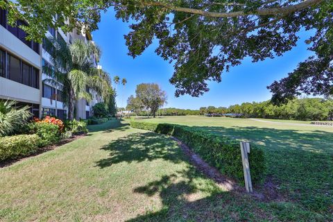 A home in CLEARWATER