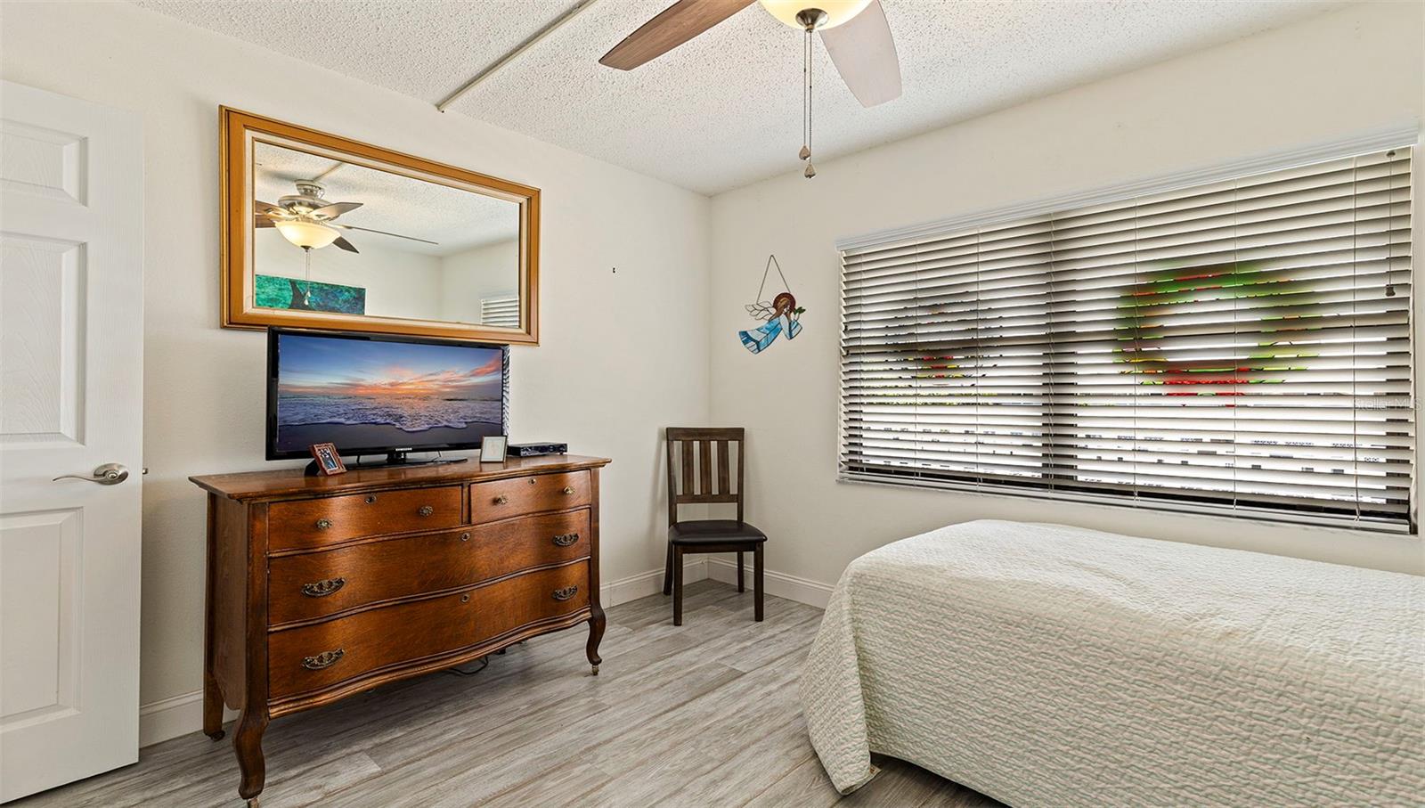 WINSTON PARK NORTHEAST - Residential