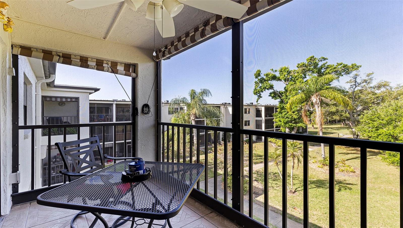 WINSTON PARK NORTHEAST - Residential