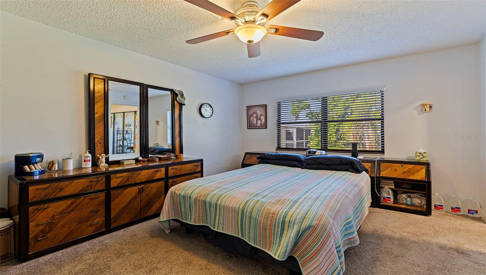 WINSTON PARK NORTHEAST - Residential