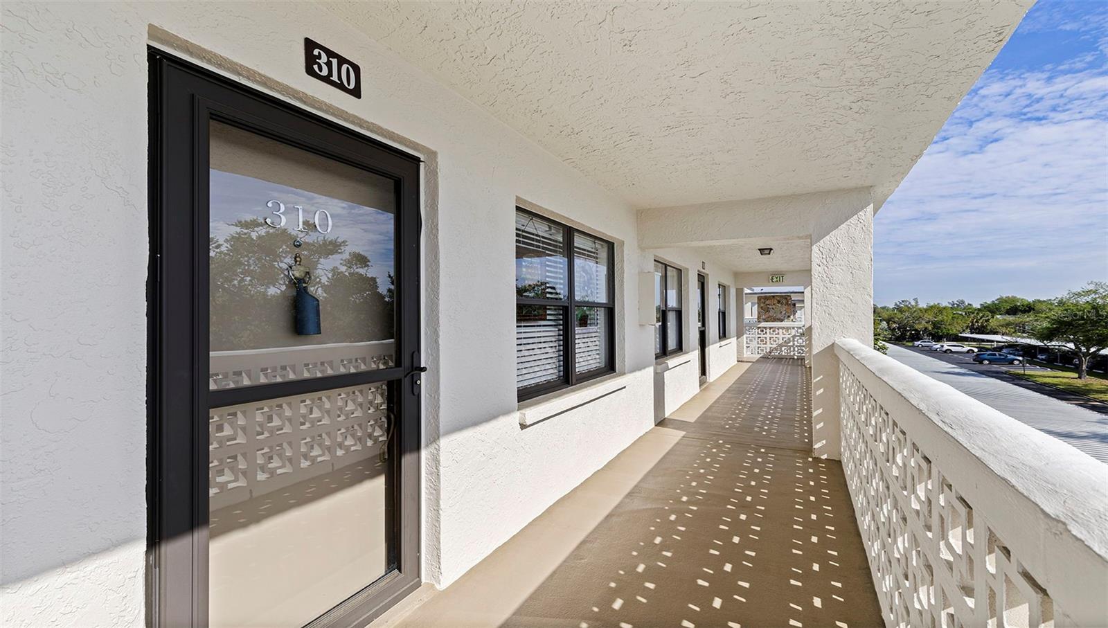 WINSTON PARK NORTHEAST - Residential