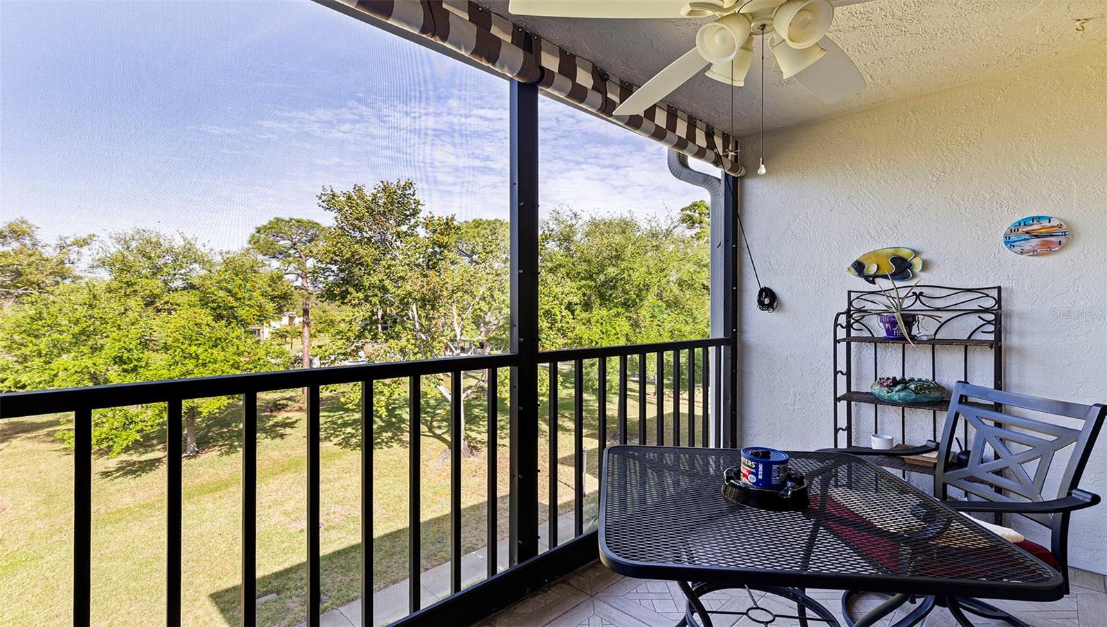 WINSTON PARK NORTHEAST - Residential