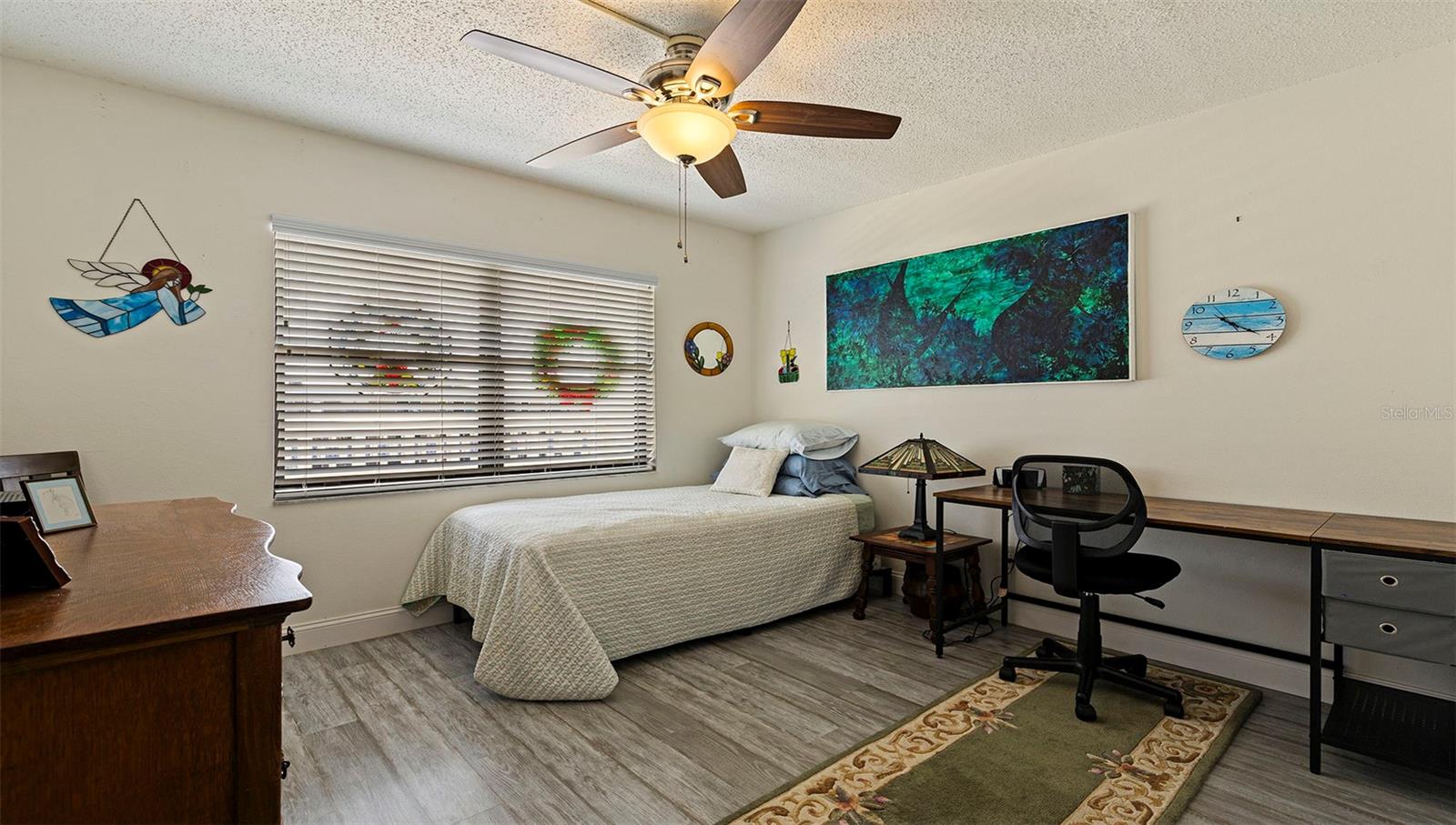 WINSTON PARK NORTHEAST - Residential