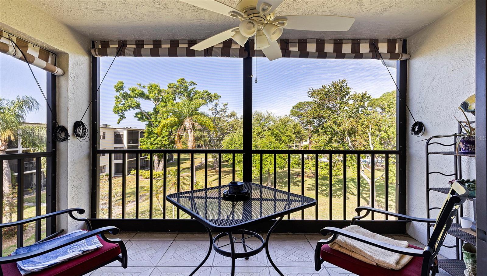 WINSTON PARK NORTHEAST - Residential