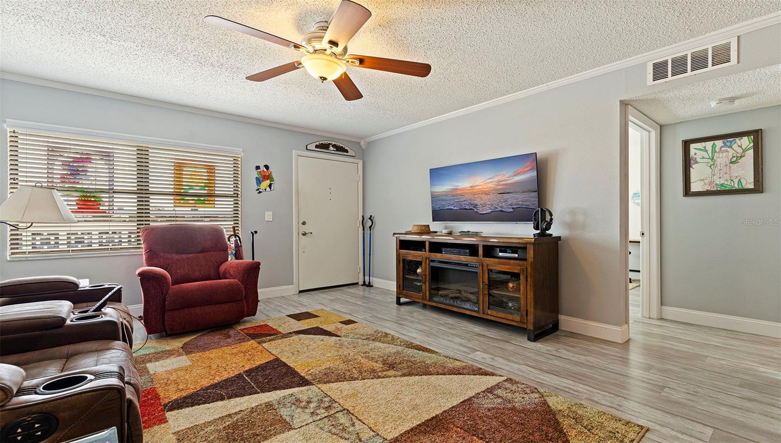 WINSTON PARK NORTHEAST - Residential