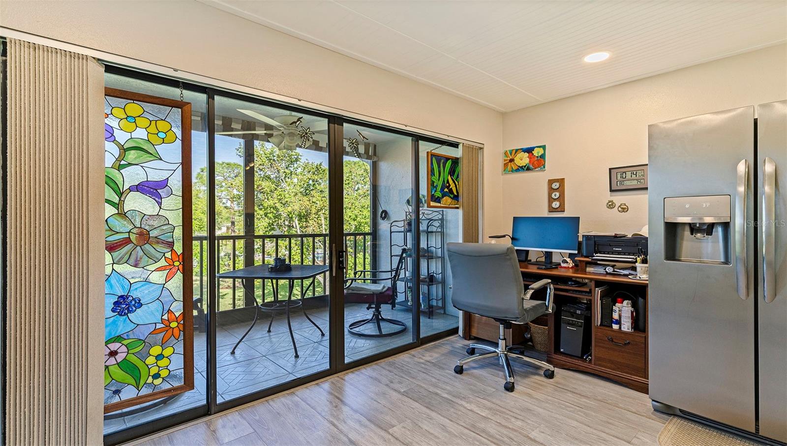 WINSTON PARK NORTHEAST - Residential