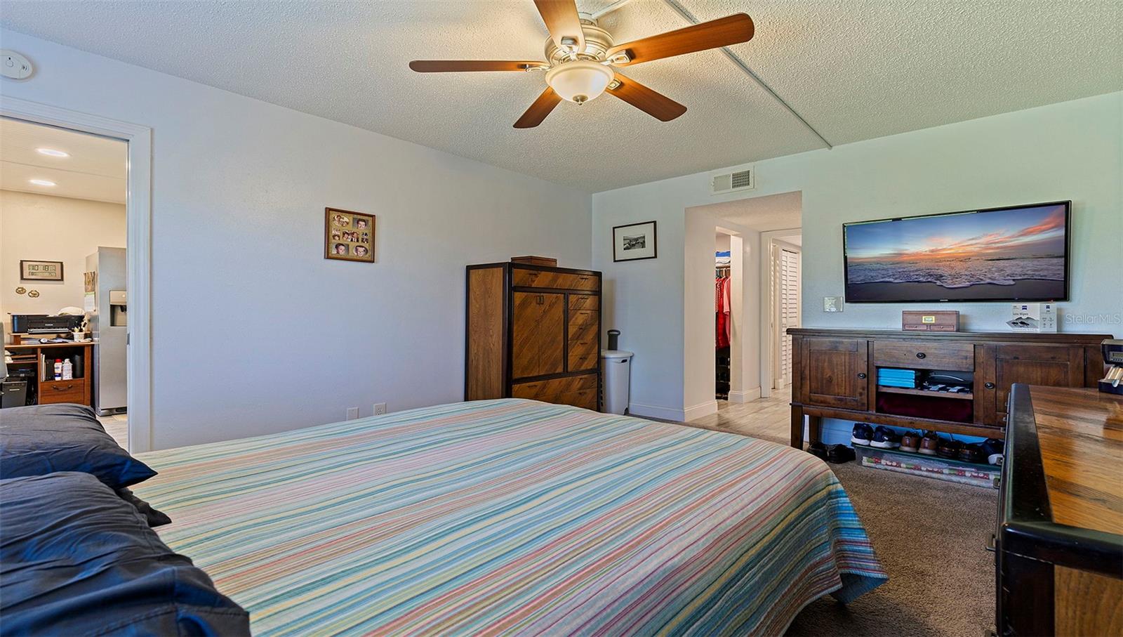 WINSTON PARK NORTHEAST - Residential