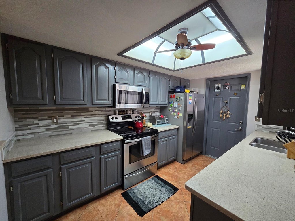 Photo of 2259 Branchwood Drive, New Smyrna Beach, FL 32168 (MLS # V4950015)