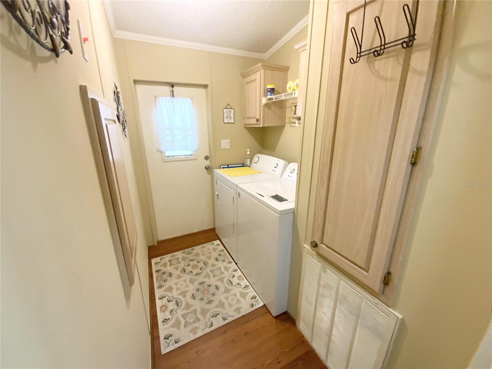 TROPICANA VILLAGE 02 - Residential