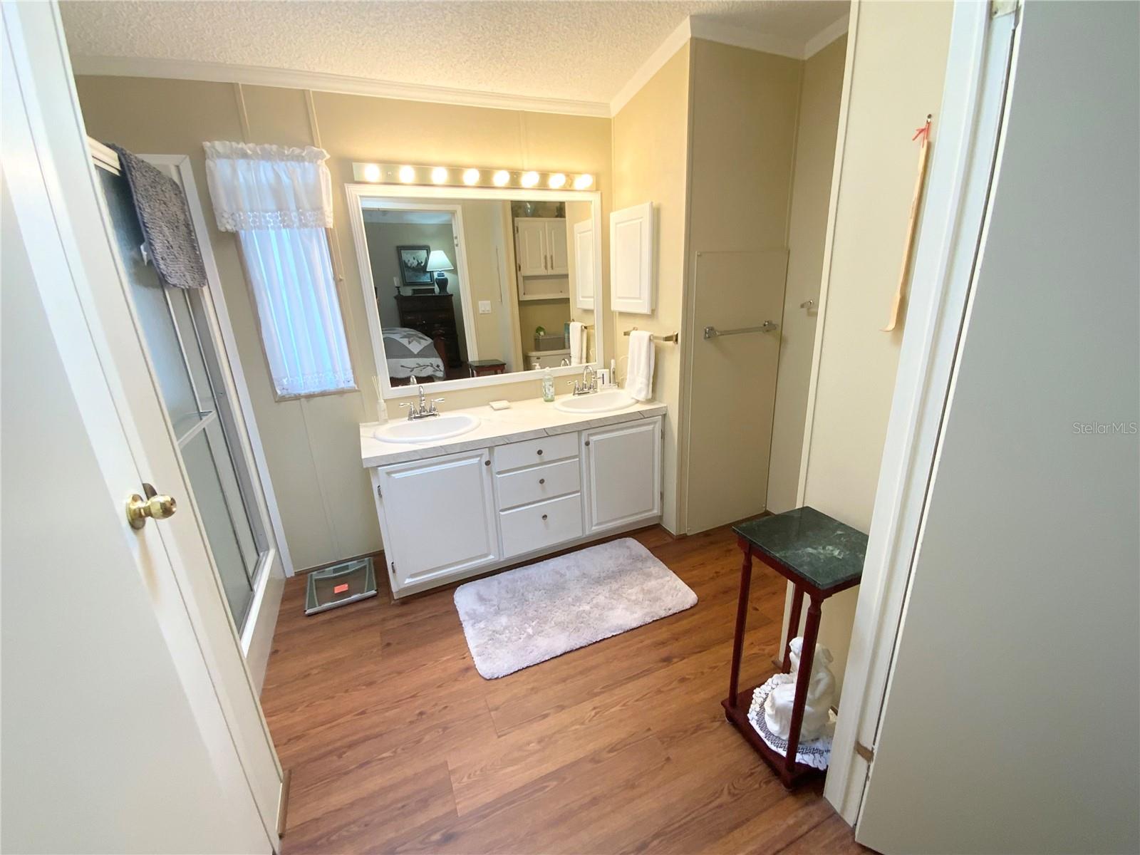 TROPICANA VILLAGE 02 - Residential