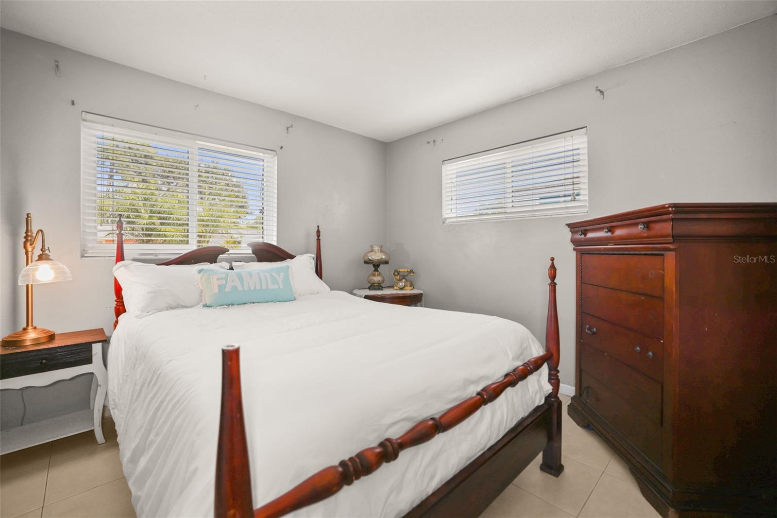 LAZY LAKE VILLAGE - Residential