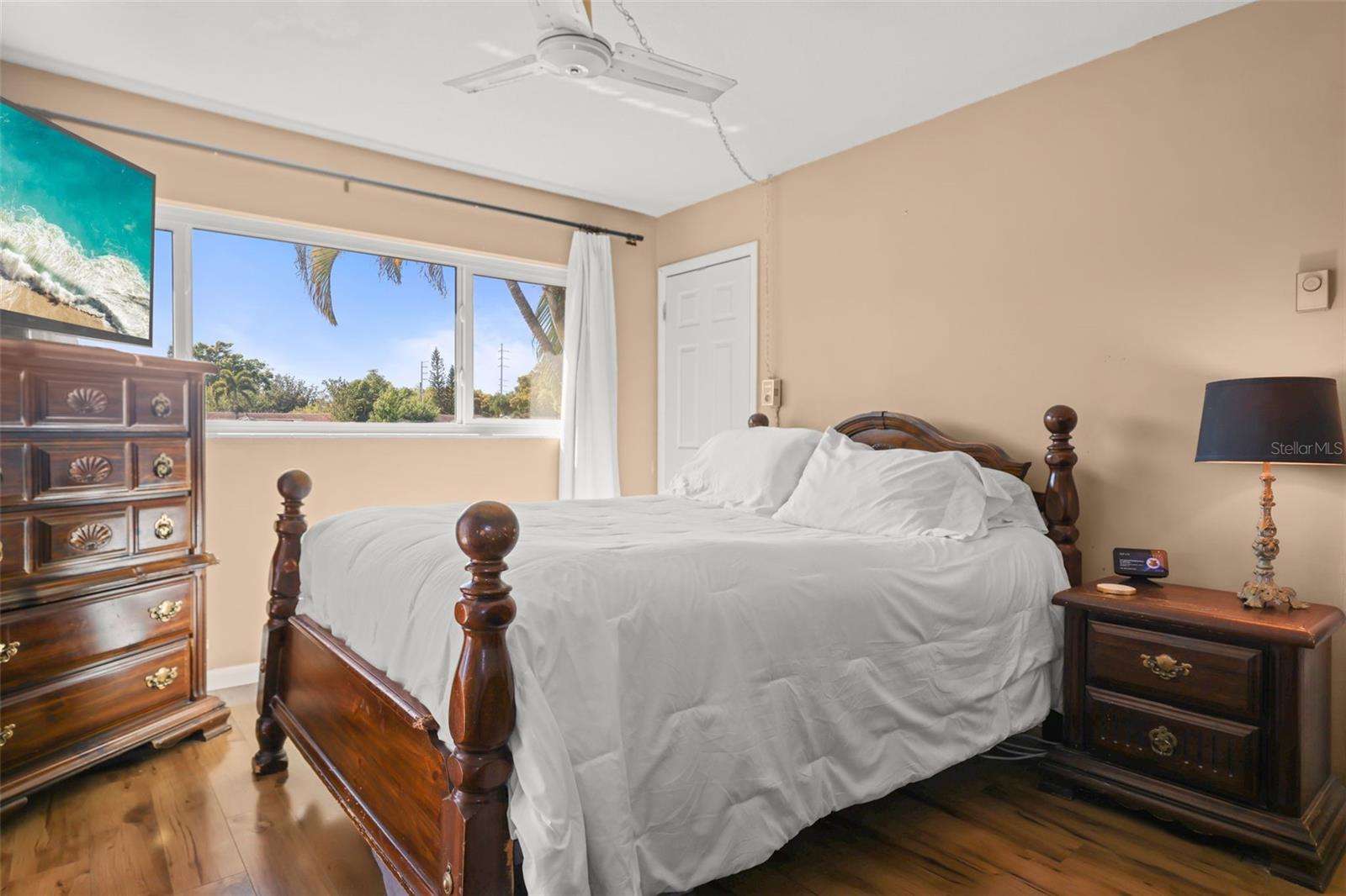 LAZY LAKE VILLAGE - Residential