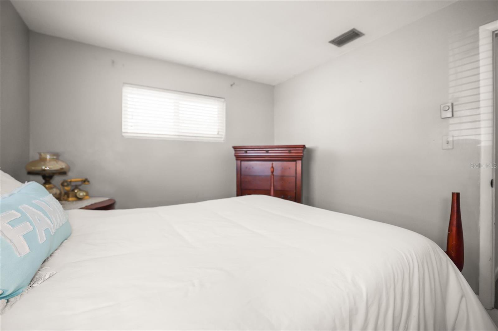 LAZY LAKE VILLAGE - Residential