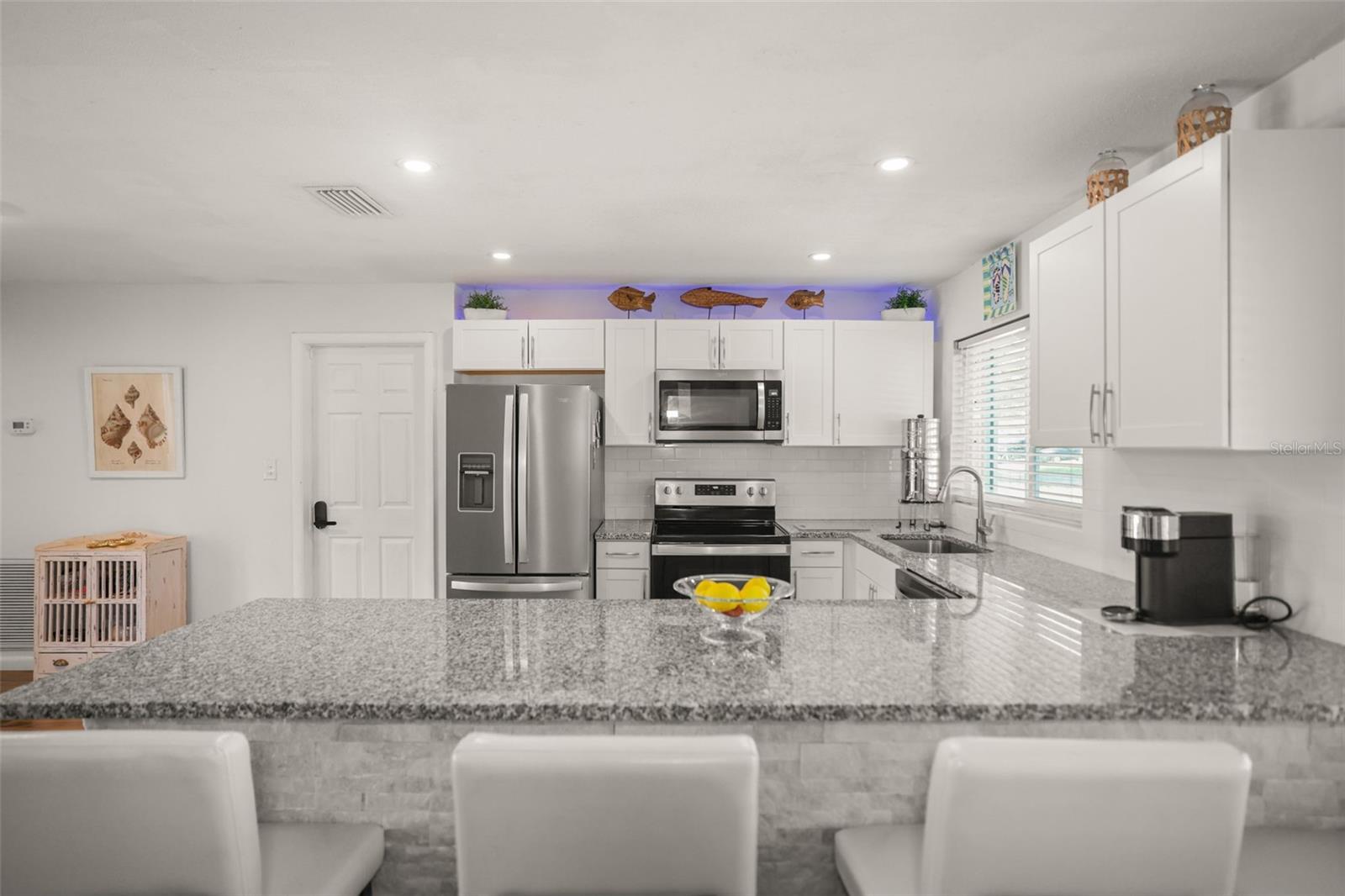 LAZY LAKE VILLAGE - Residential