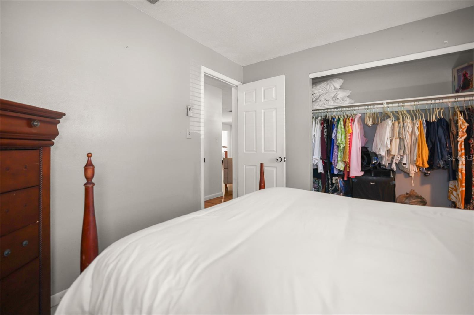 LAZY LAKE VILLAGE - Residential