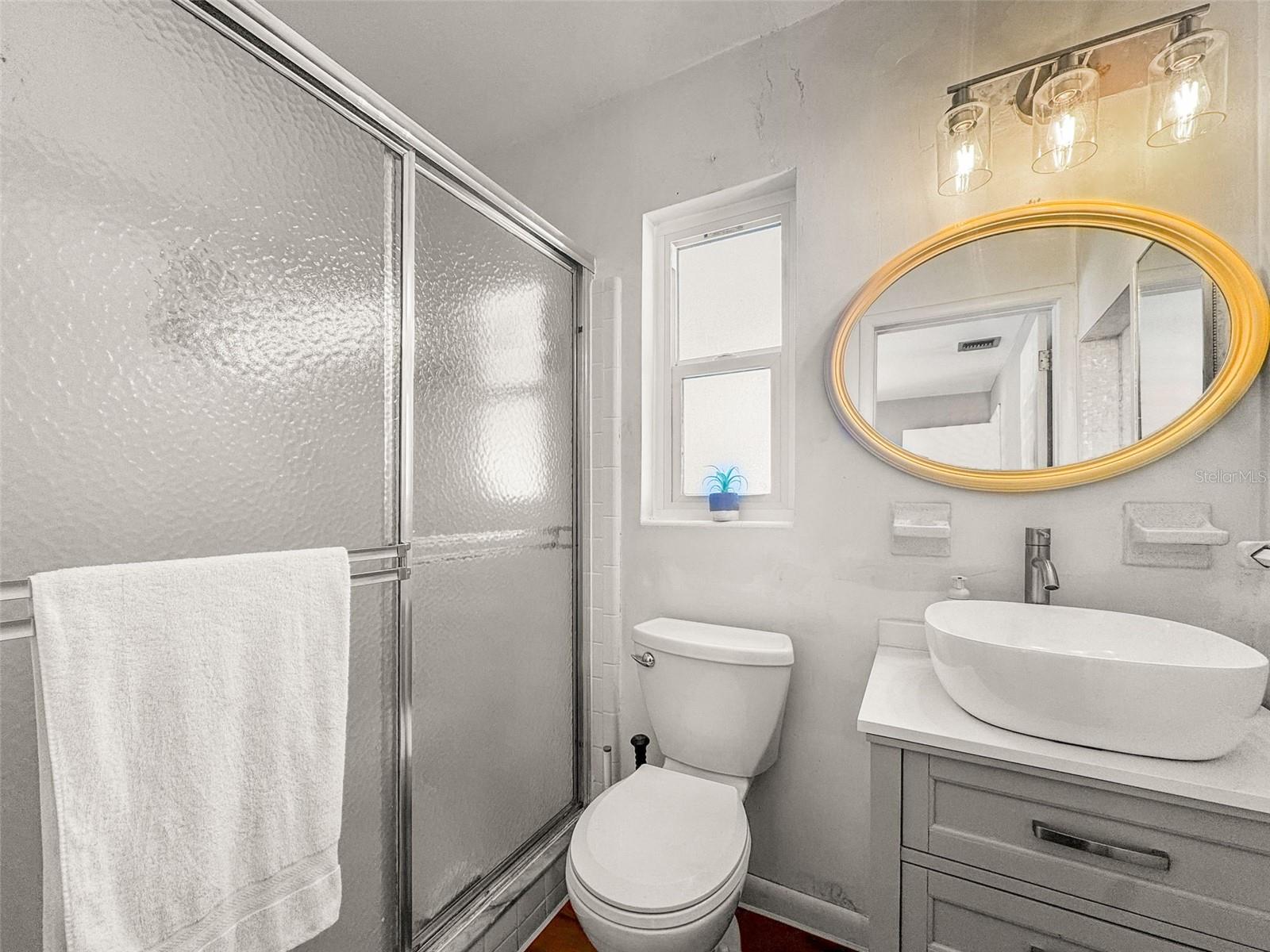 LAZY LAKE VILLAGE - Residential