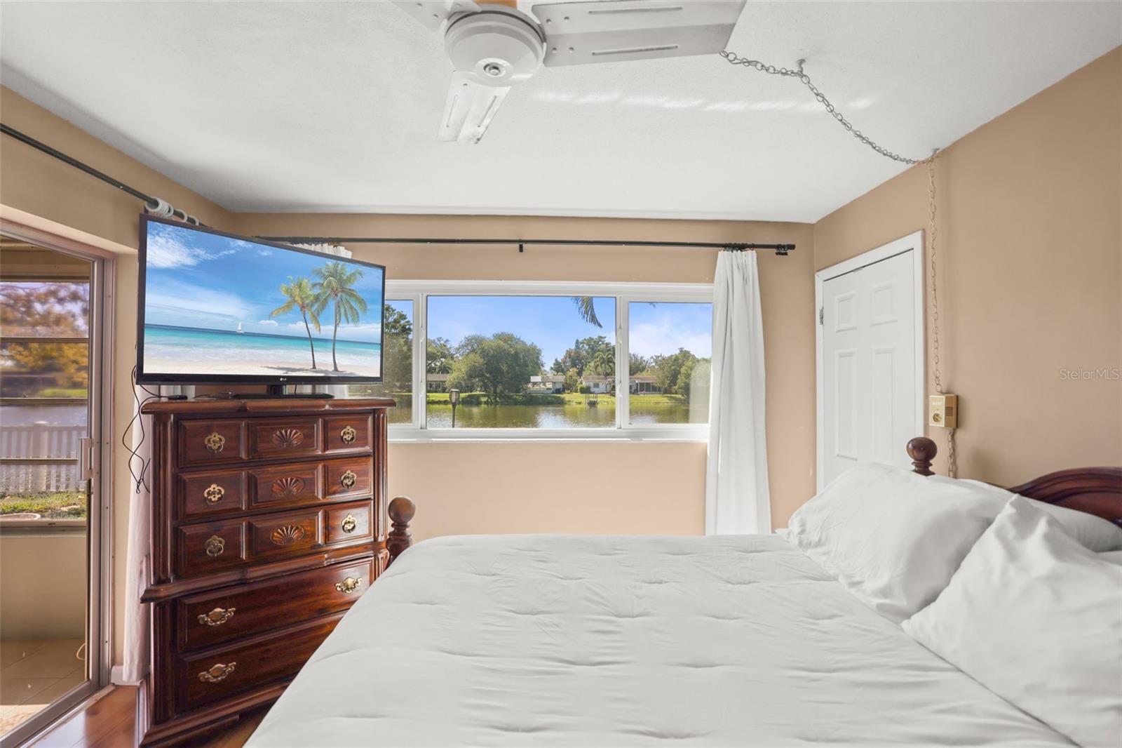 LAZY LAKE VILLAGE - Residential