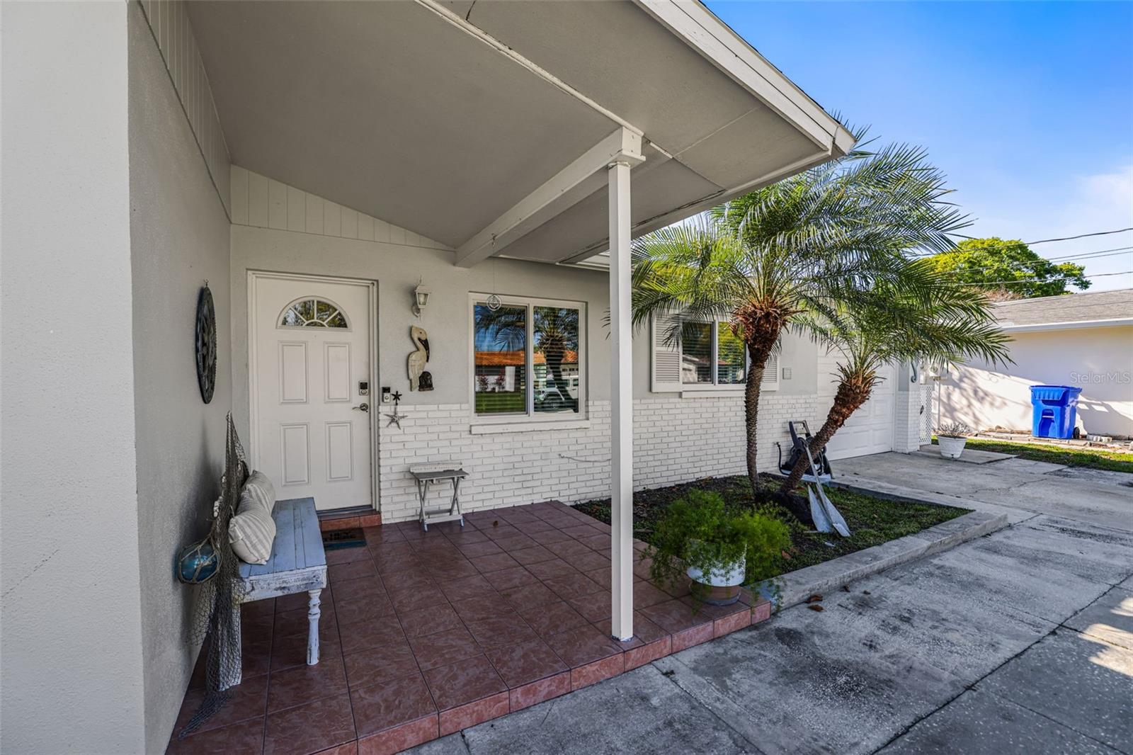 LAZY LAKE VILLAGE - Residential