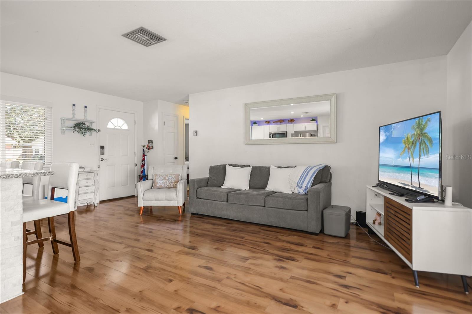 LAZY LAKE VILLAGE - Residential