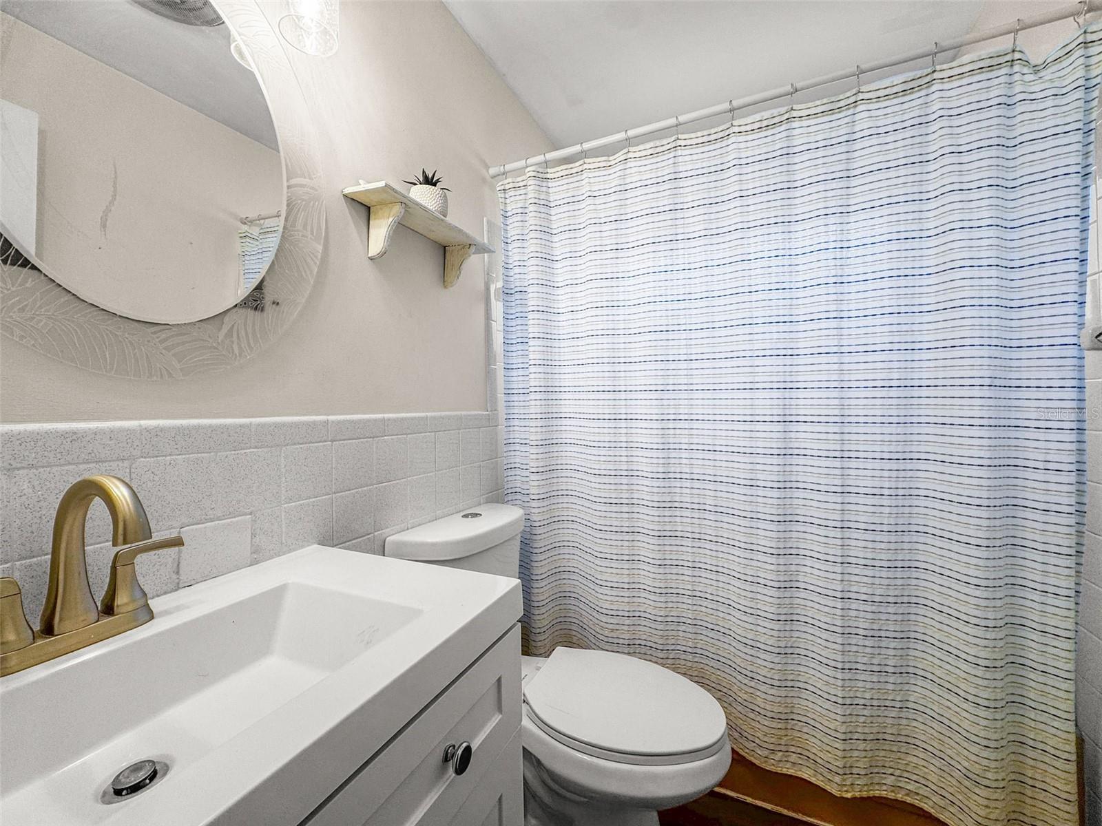 LAZY LAKE VILLAGE - Residential