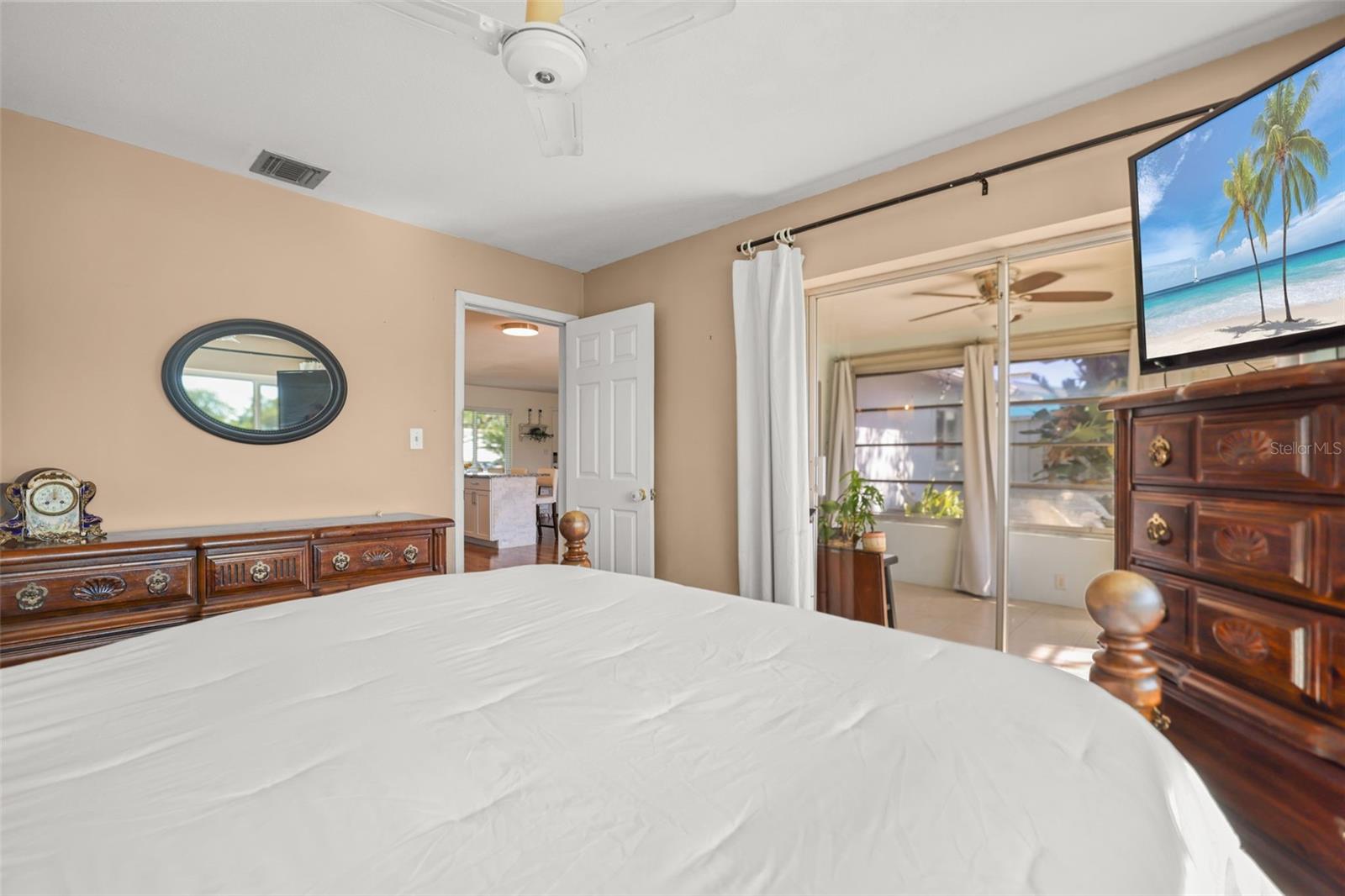 LAZY LAKE VILLAGE - Residential