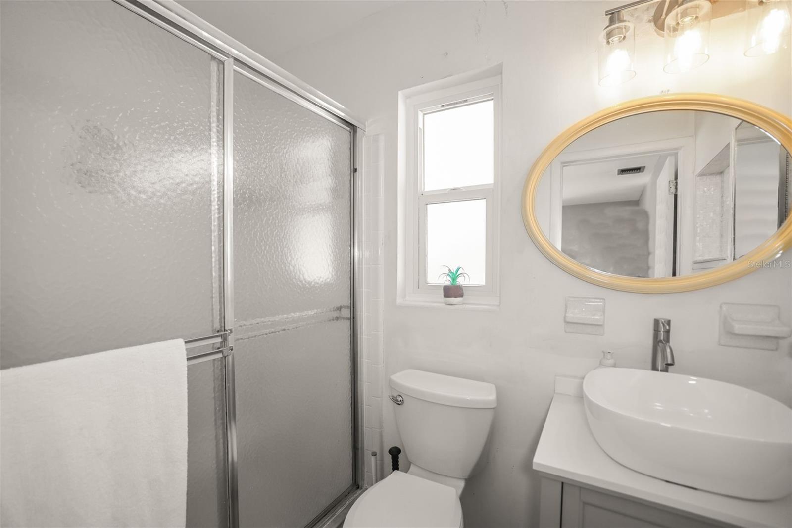 LAZY LAKE VILLAGE - Residential