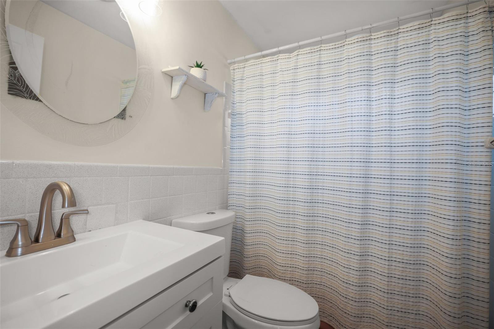 LAZY LAKE VILLAGE - Residential