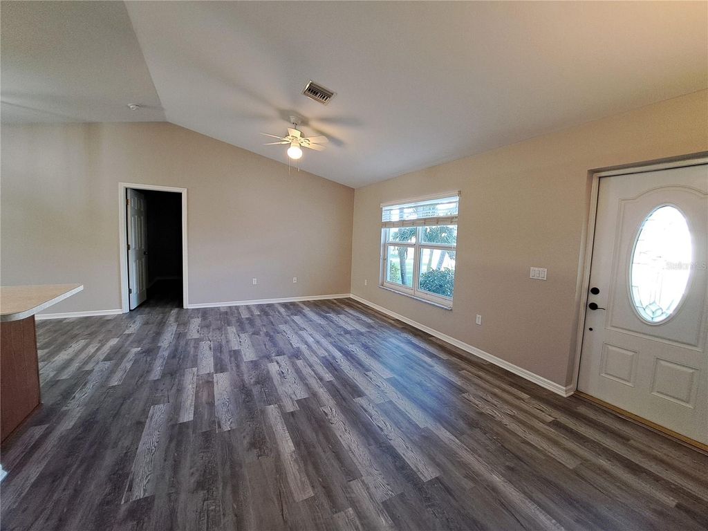 Photo of 3511 Ames Street, Punta Gorda, FL 33950 (MLS # C7515499)