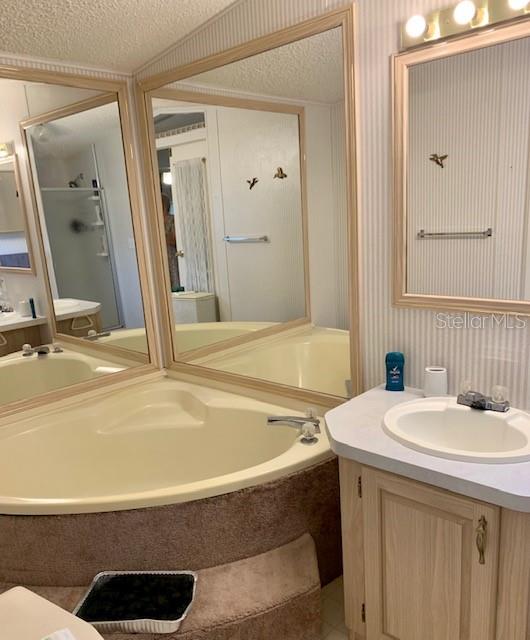 Indian Harbor Estates Unit 03 - Residential