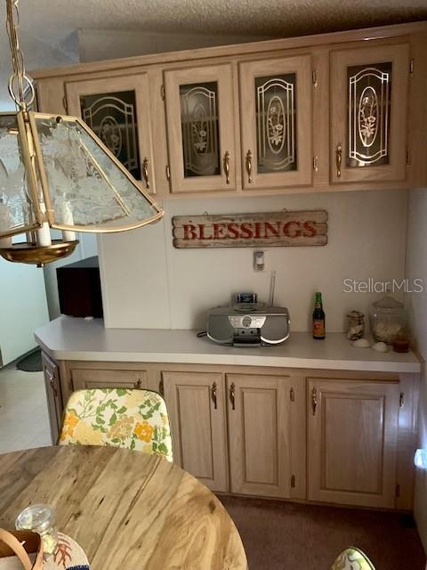 Indian Harbor Estates Unit 03 - Residential