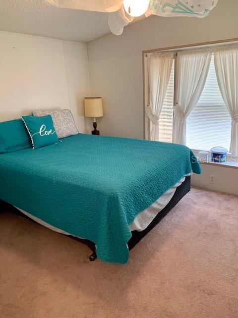 Indian Harbor Estates Unit 03 - Residential