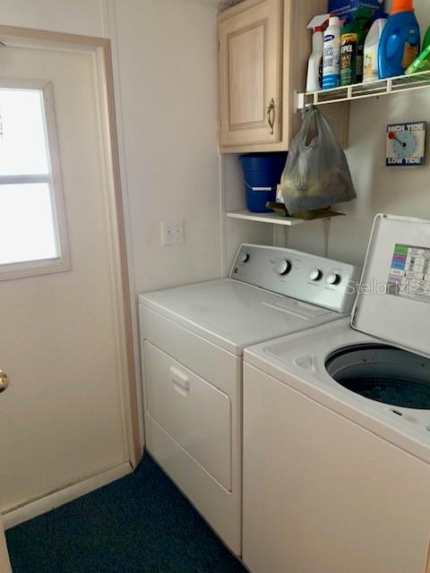 Indian Harbor Estates Unit 03 - Residential