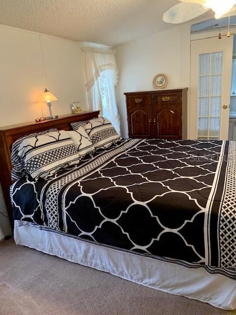 Indian Harbor Estates Unit 03 - Residential