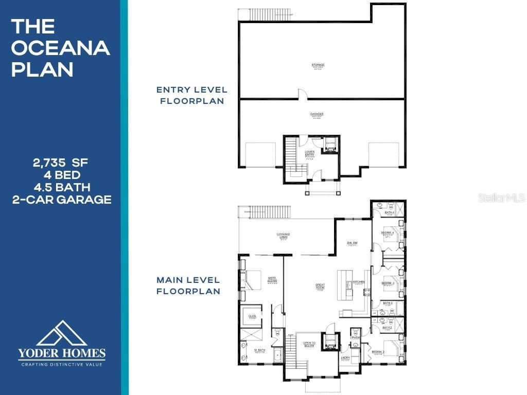 Photo of 5019 Commonwealth Drive, Sarasota, FL 34242 (MLS # A4630299)
