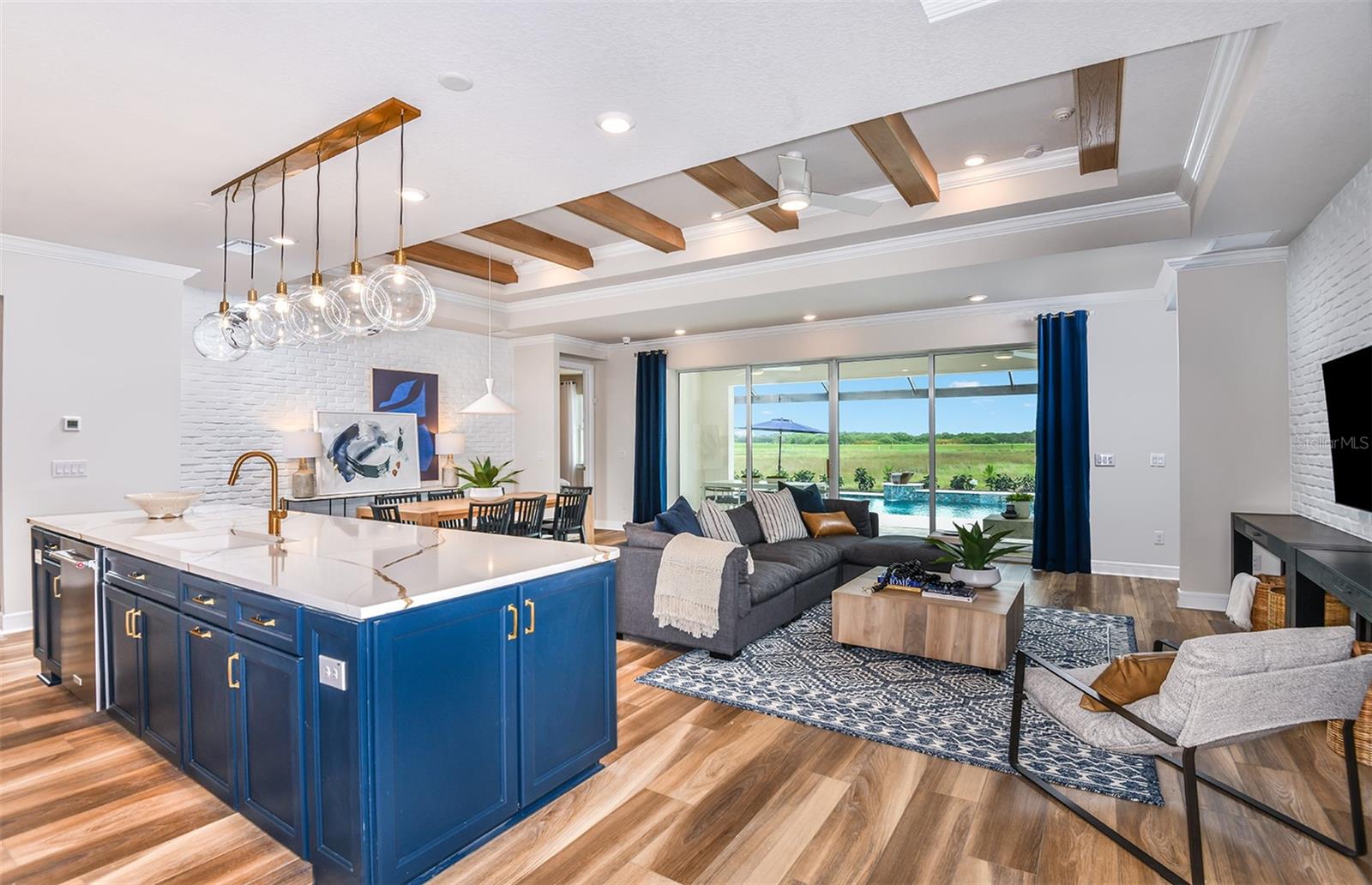 9209 SAND DUNE COVE