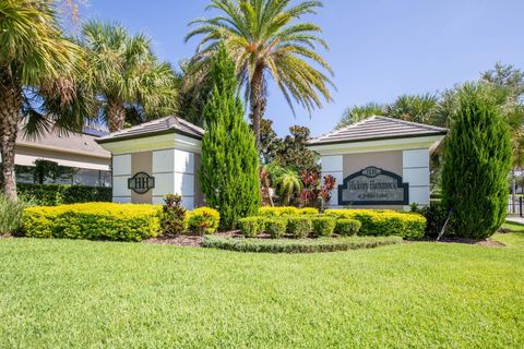 A home in WINTER GARDEN