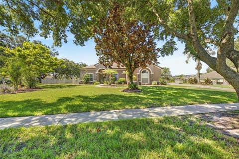Photo of 209 Forest Breeze Avenue, Brandon, FL 33511 (MLS # TB8519542)
