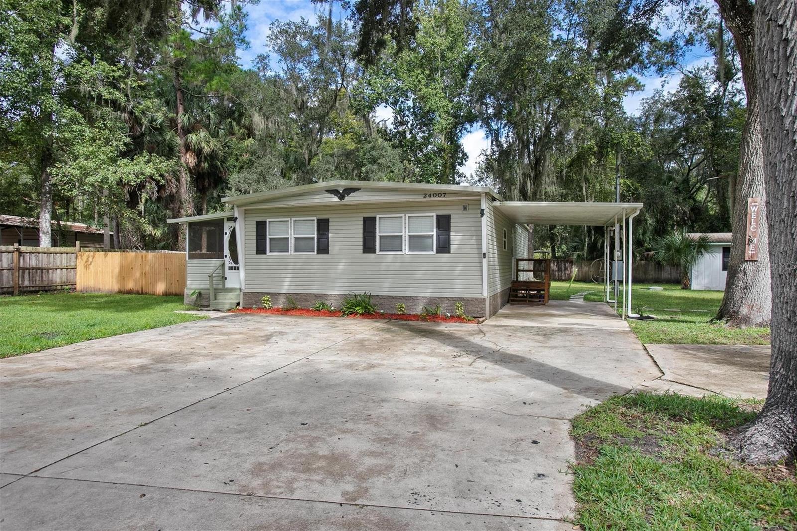 24007 RIVER ROAD
