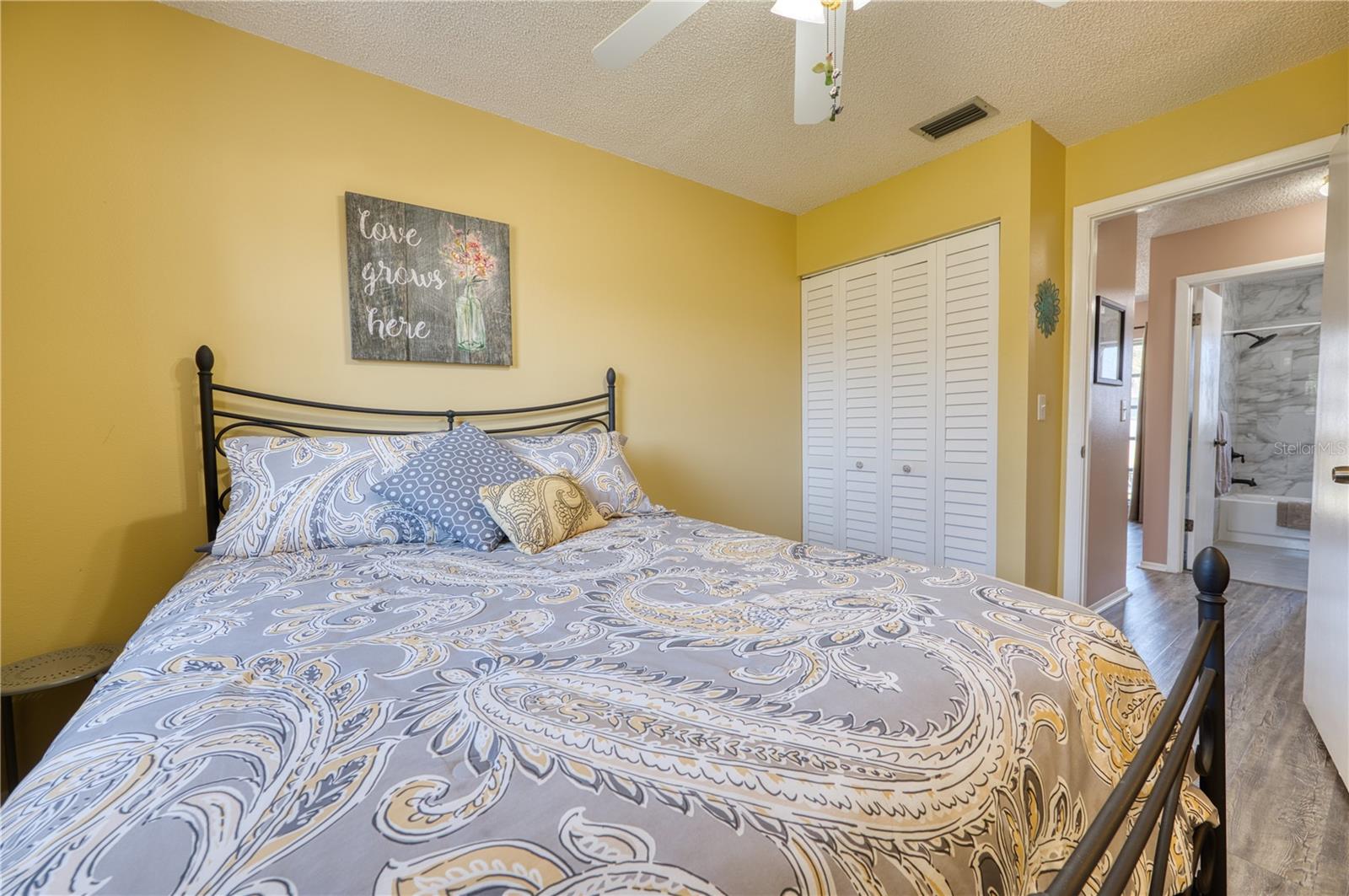 CORTEZ VILLAS CONDO 5 PH A - Residential