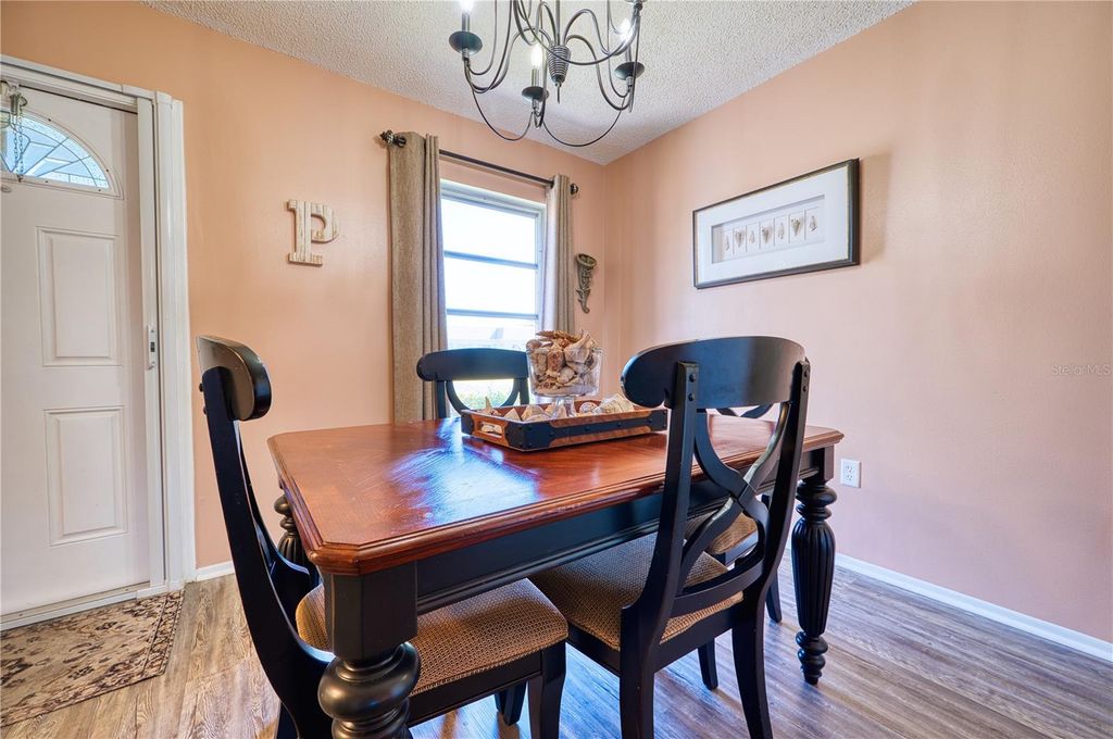 Photo of 3802 41st Street Court W #0, Bradenton, FL 34205 (MLS # A4682303)