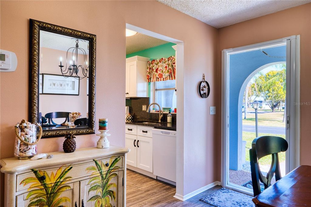 Photo of 3802 41st Street Court W #0, Bradenton, FL 34205 (MLS # A4682303)