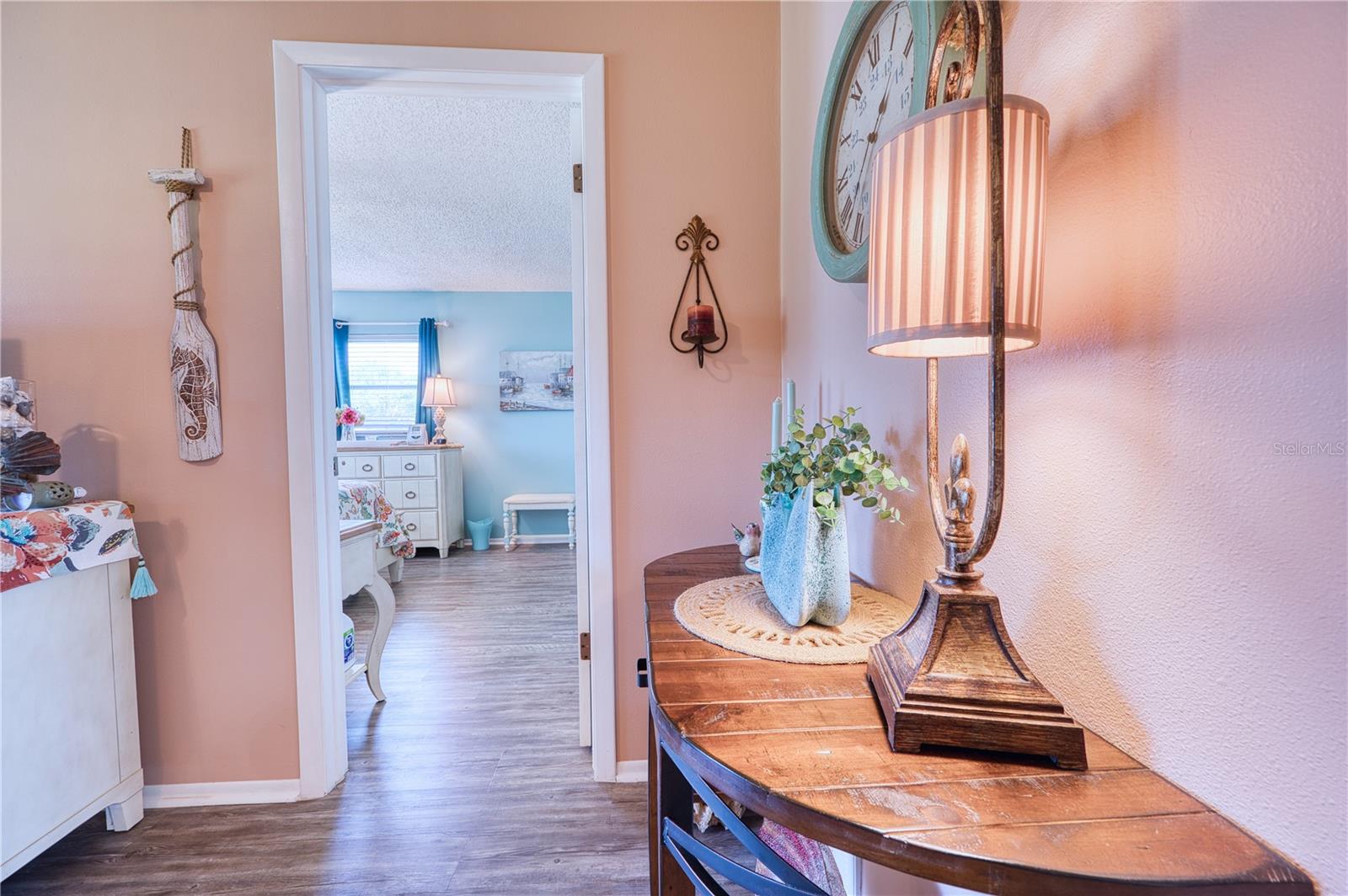 CORTEZ VILLAS CONDO 5 PH A - Residential